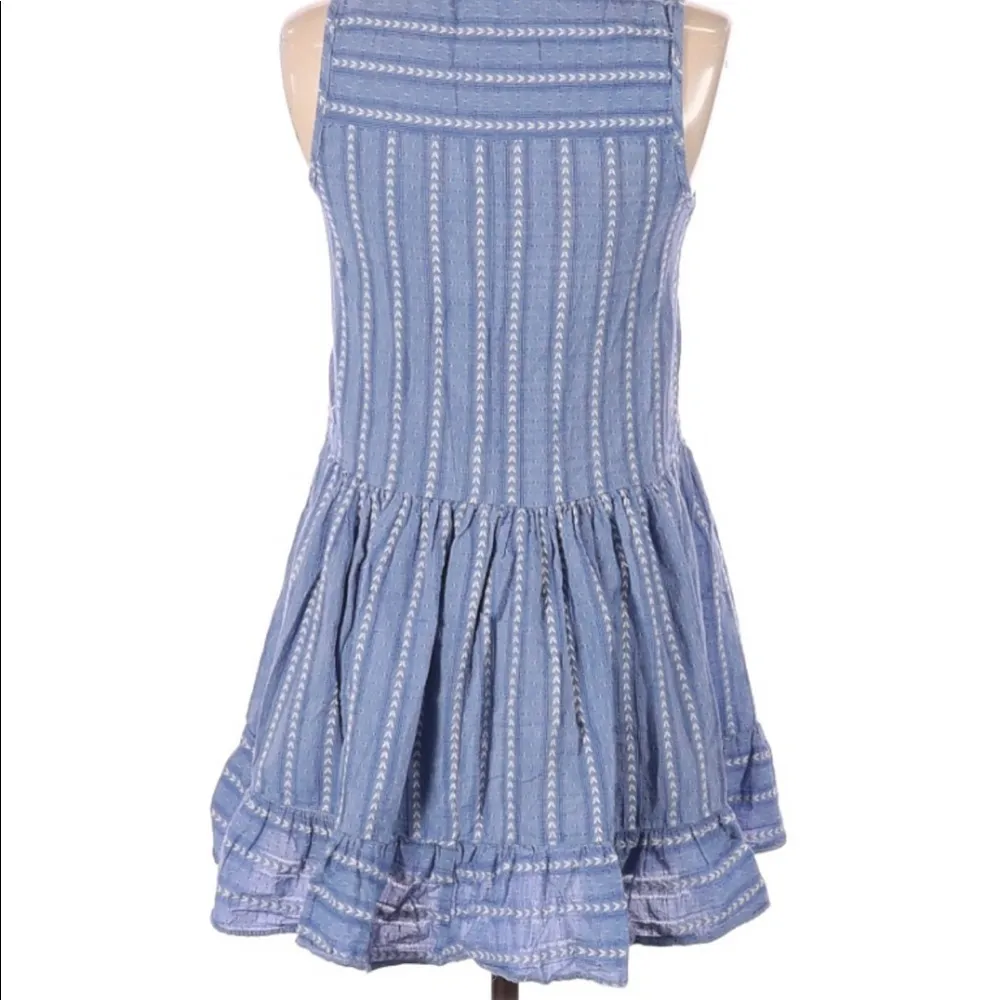 BCBGeneration dress - Image 5