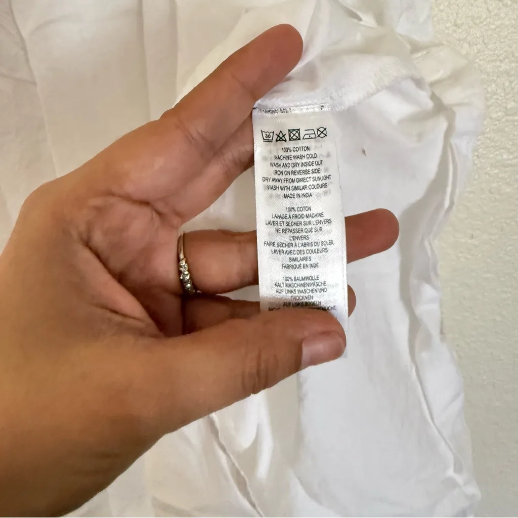 French Connection  dress - Image 5