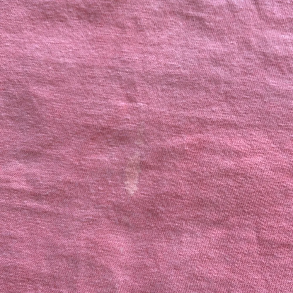 Comfort Colors Bright Orange Texas Bluebonnets Big Little T-Shirt Unisex Large - Image 9