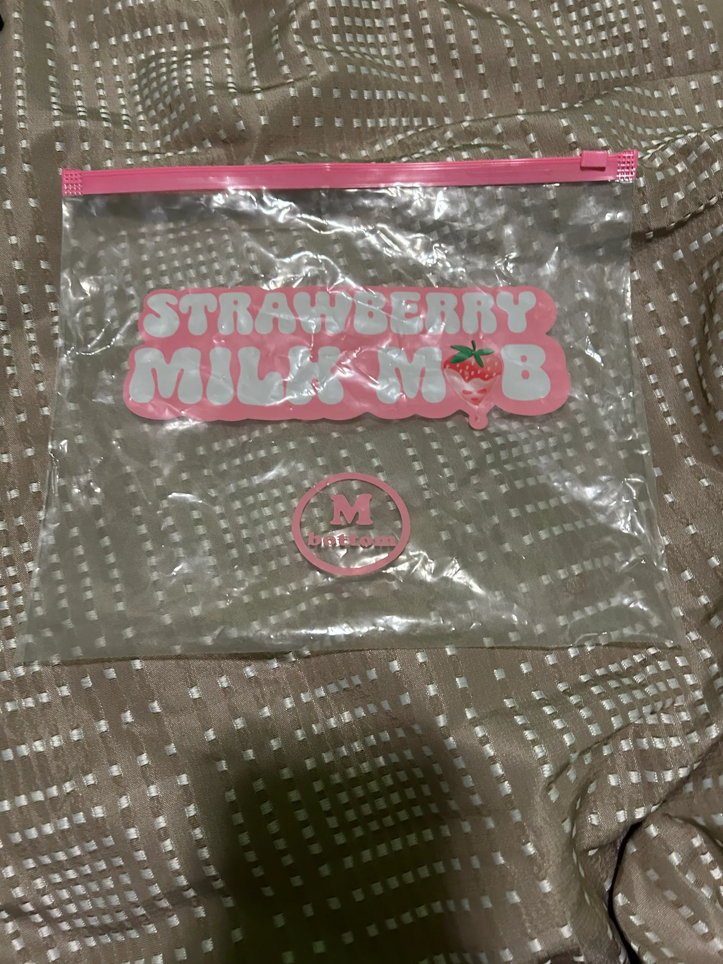 Multiple Size M - Image 3