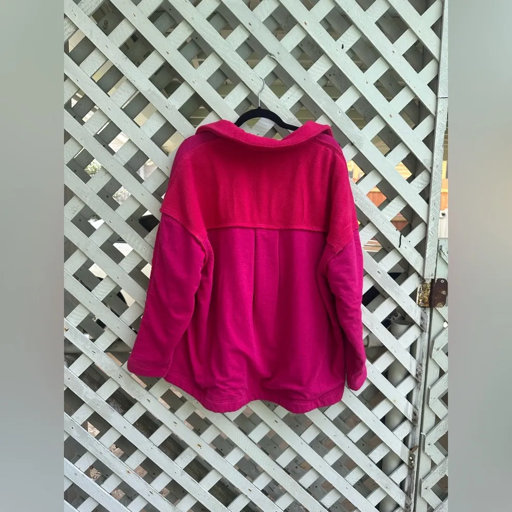 Free People  pullover sample style - Image 3