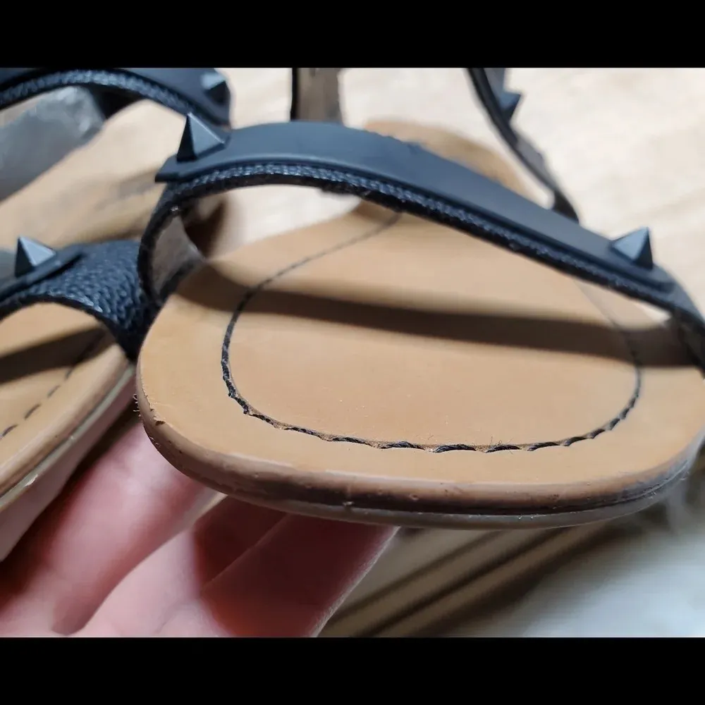 Circus by Sam Edelman Bryn Sandal - Image 4