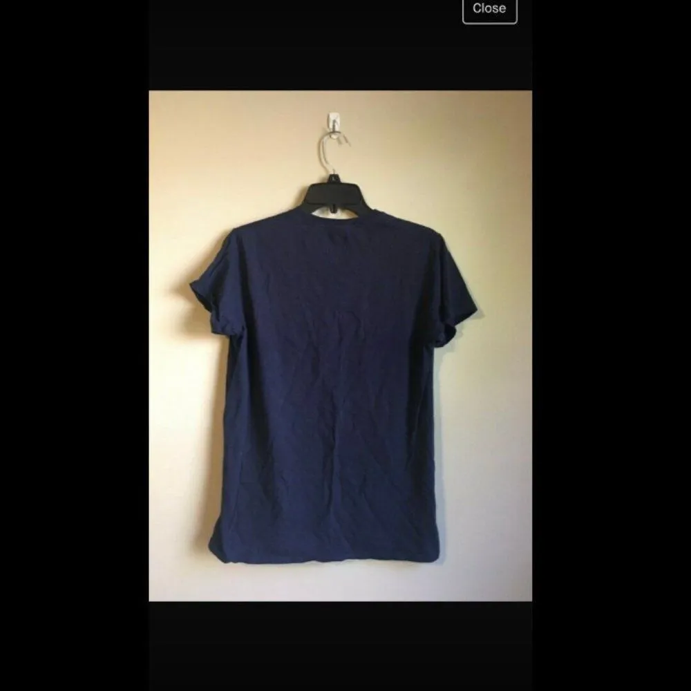 Pokemon medium tshirt - Image 3