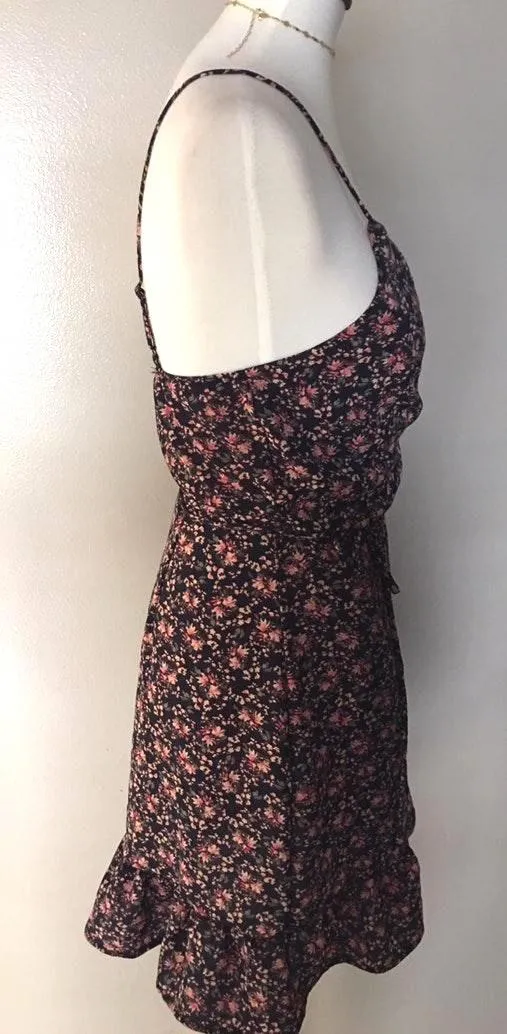 All My Love Wrap Slip - Image 7