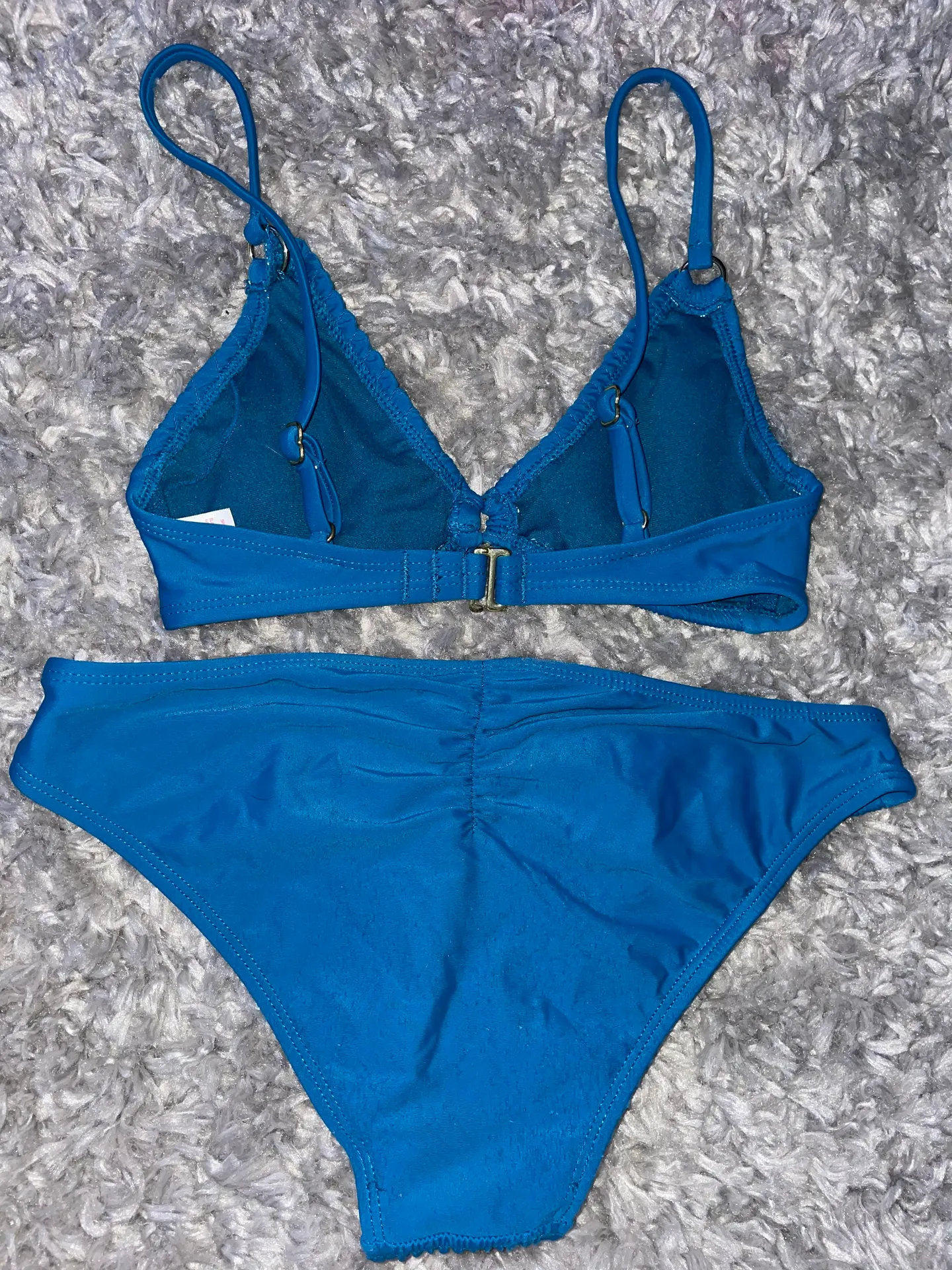 Xhilaration Bikini SET - Image 2