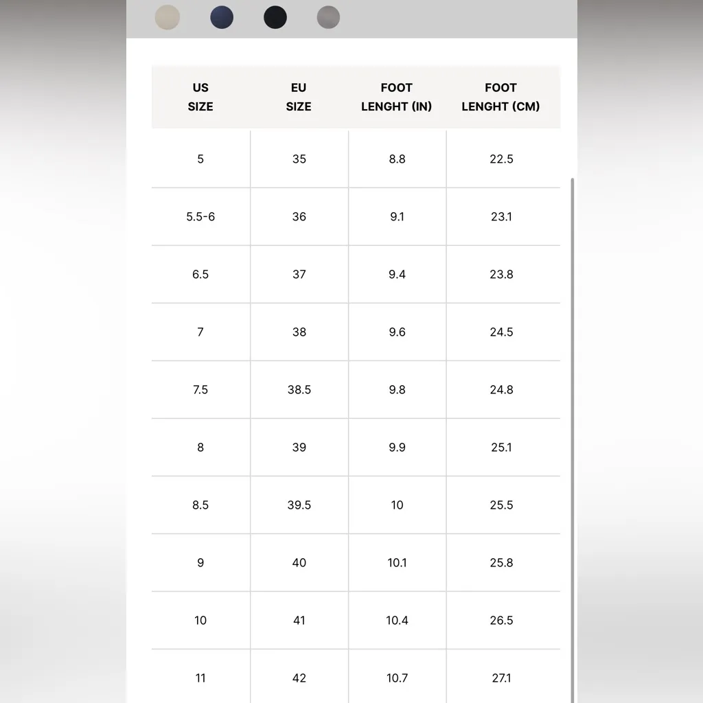 Viscata Barcelona Escala Espadrille Wedge Sandals Lace Up size 41 Tan - Image 14