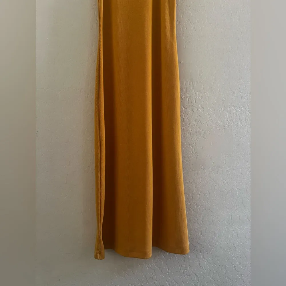 House of Harlow 1960 Dress sz M - Image 5