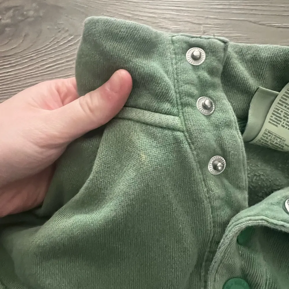 CHAMPION sweatshirt - Image 2