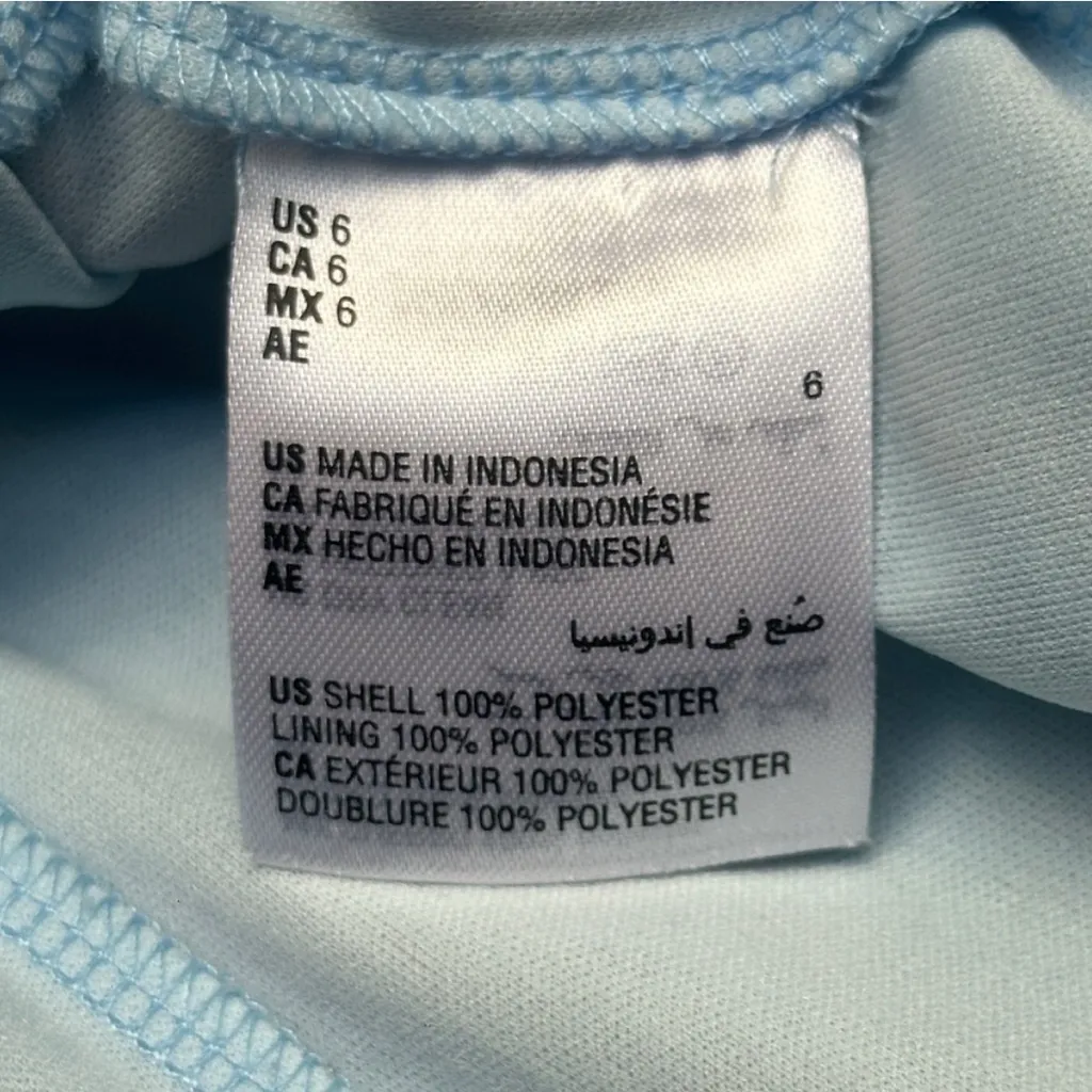 INC International Concepts Floral - Image 7