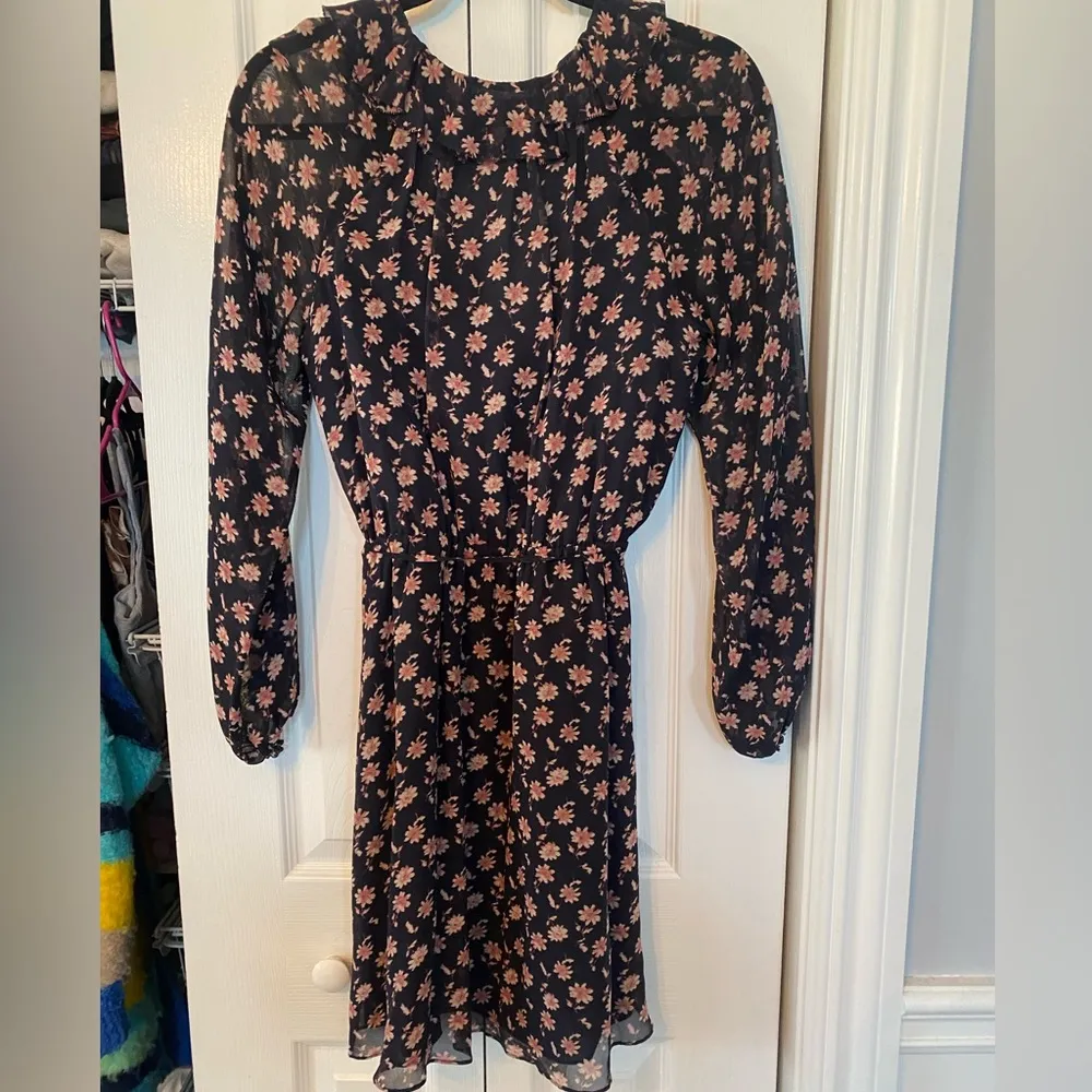 Marelle Dress - Image 4