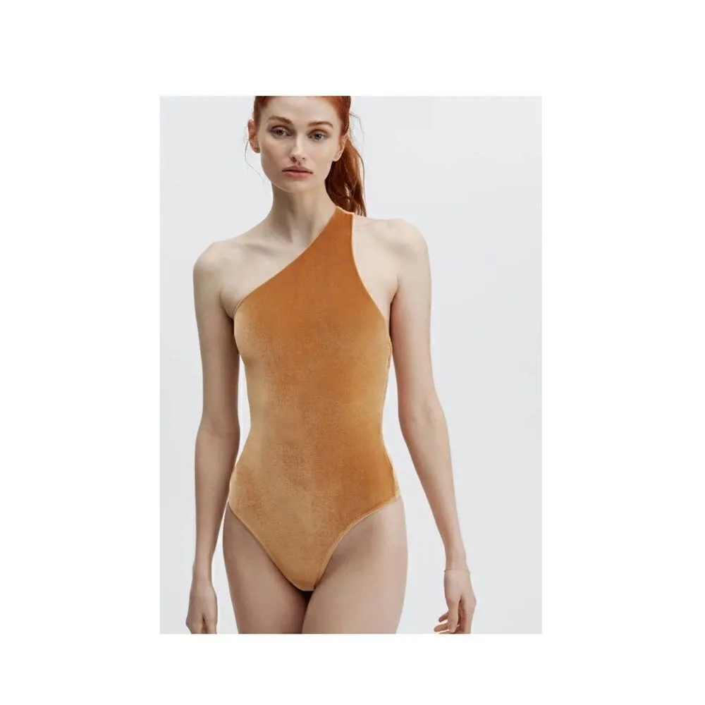 FABLETICS Bodysuit NWT - Image 2