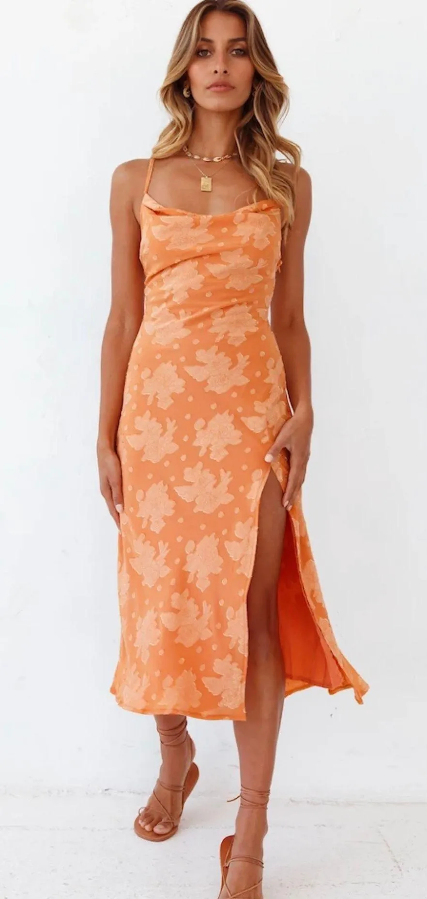 Fortunateone Size M - Image 2