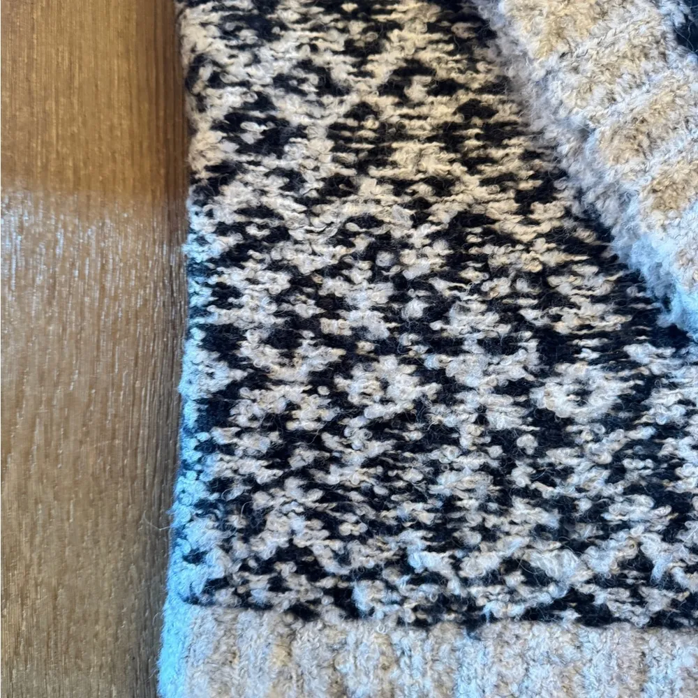 Anthropologie Moth Solita Sweater - Image 9