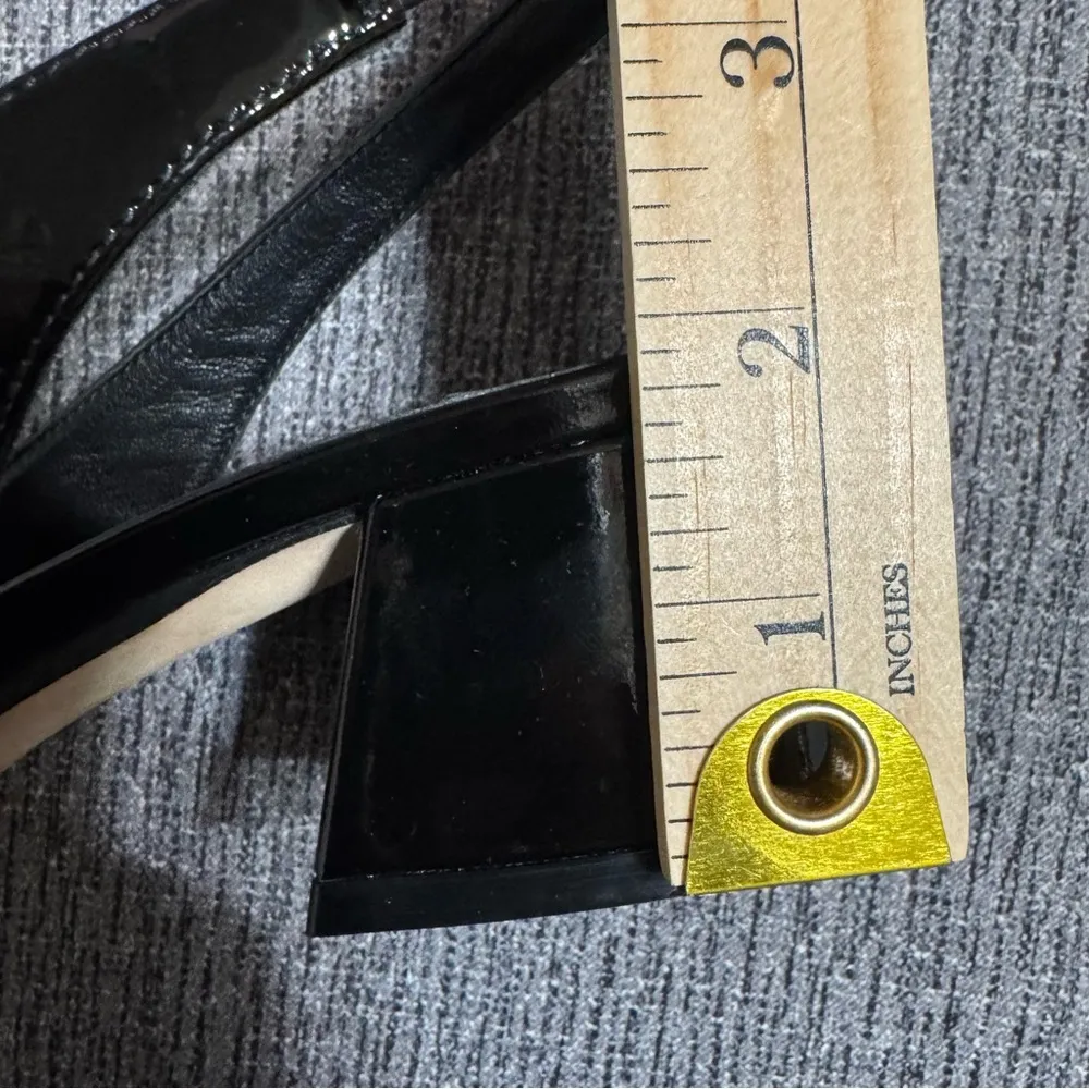 Jimmy Choo Diamond Tilda Sling Back 45 Pumps - Image 14