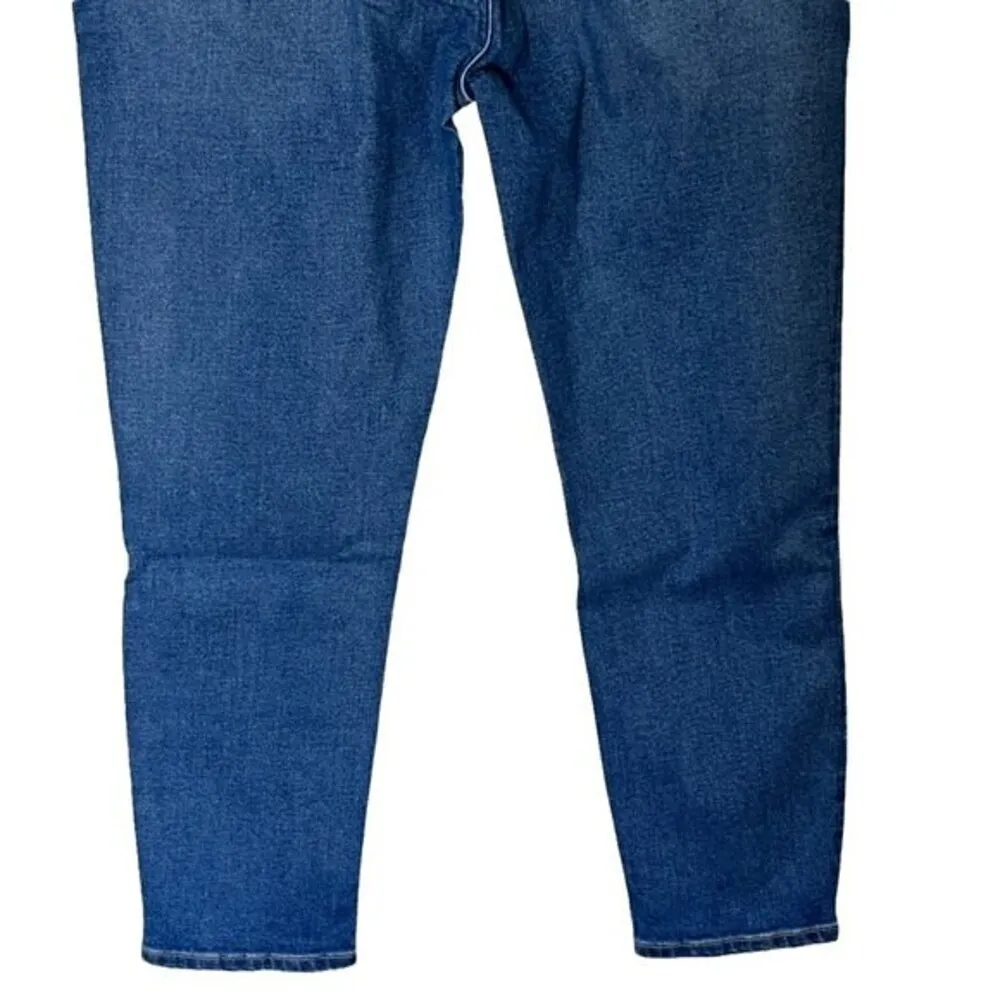 Re/Done 90s Jeans - Image 13