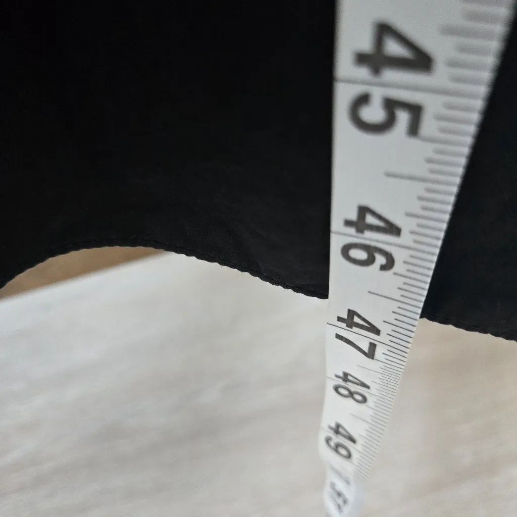 Veronique Leroy V - Image 11