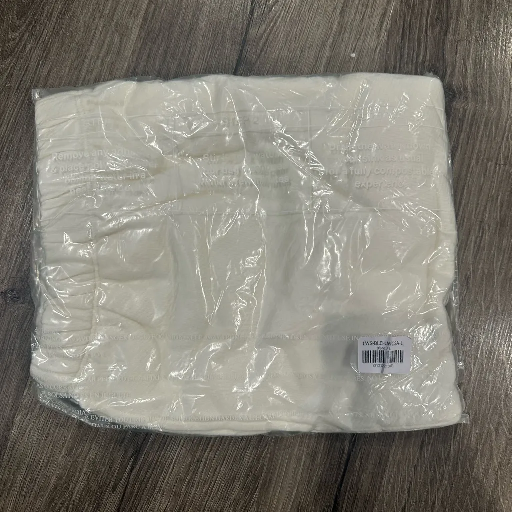 Set Active Lightweight Sweats Classic Vintage Sweat Shorts - Image 6