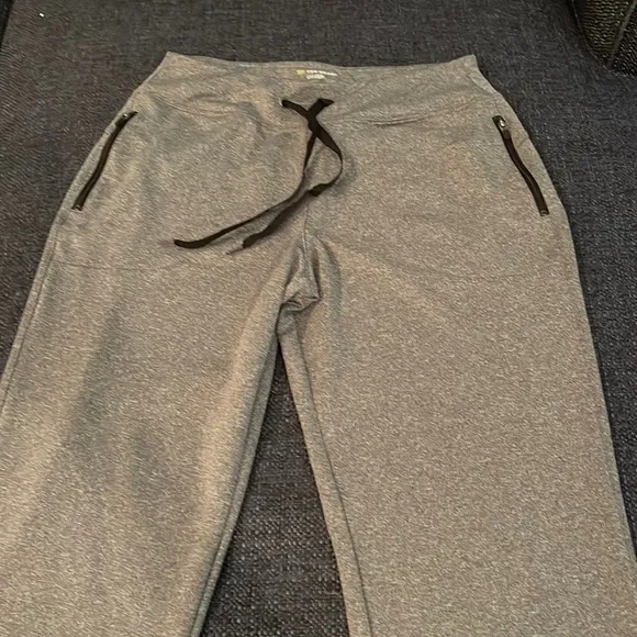 Sweatpants by Tek Gear - Image 2