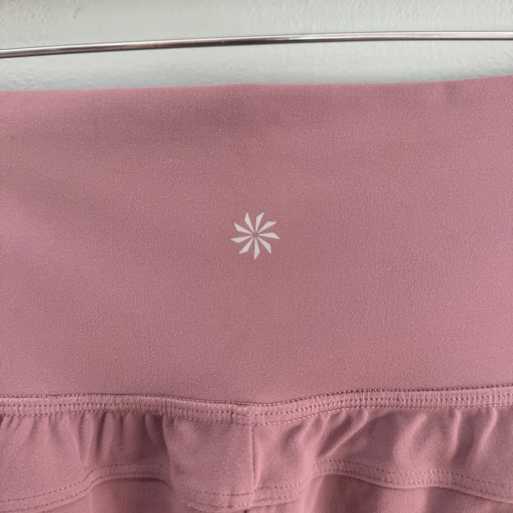 Athleta Salutation Jogger in Powervita - Image 8