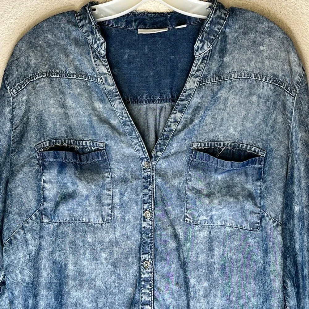 New York & Co. Top - Image 2