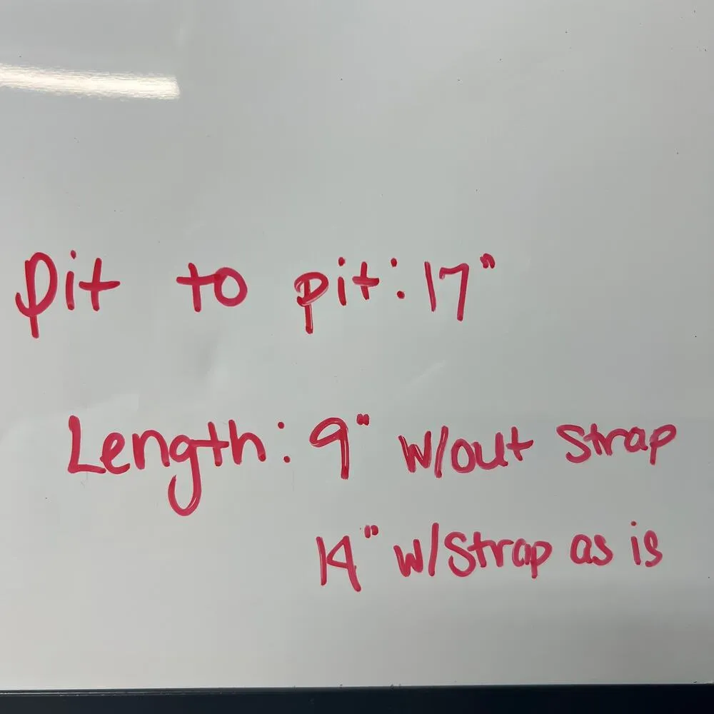 Forever21 Linen Blend Coquette Chic Beach Coastal Feminine Womens Crop Top Large - Image 6