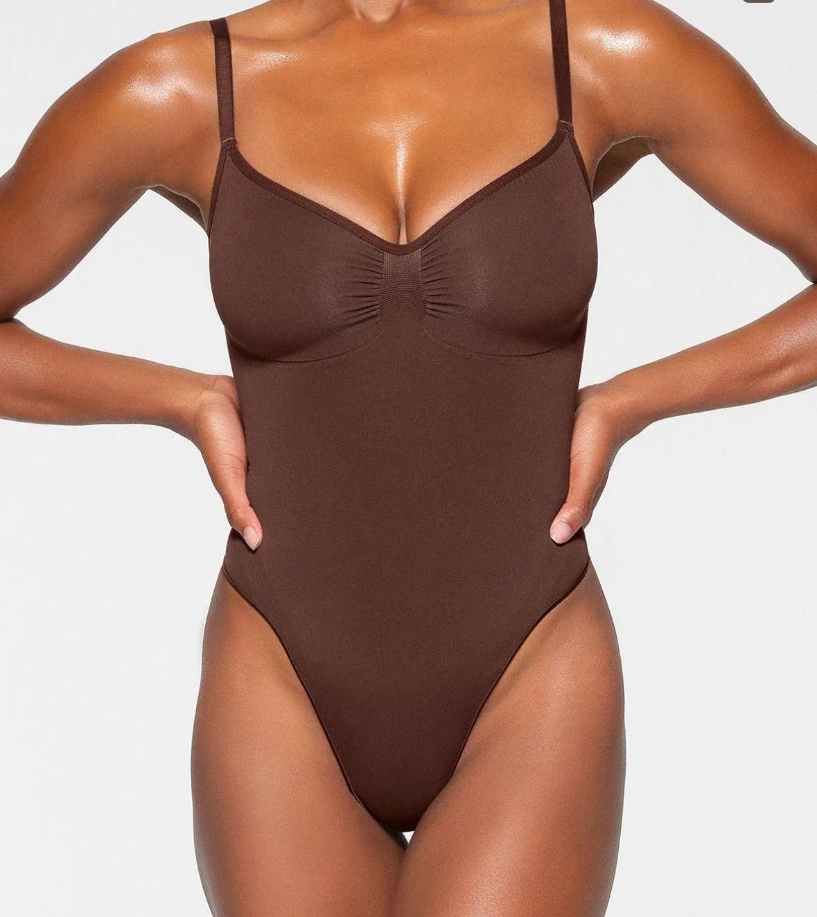 Bodysuit - Image 4