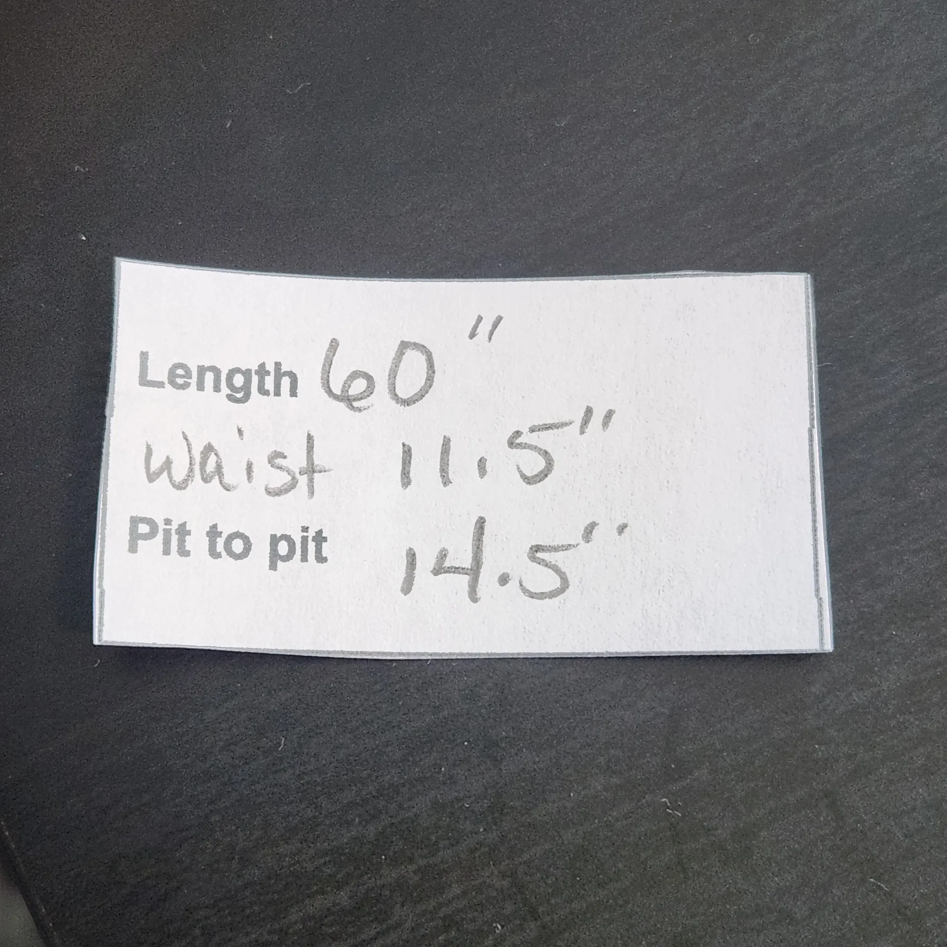 Lulus White Sleeveless Mermaid Formal Dress NWT Size XS White Cocktail Dress - Image 10