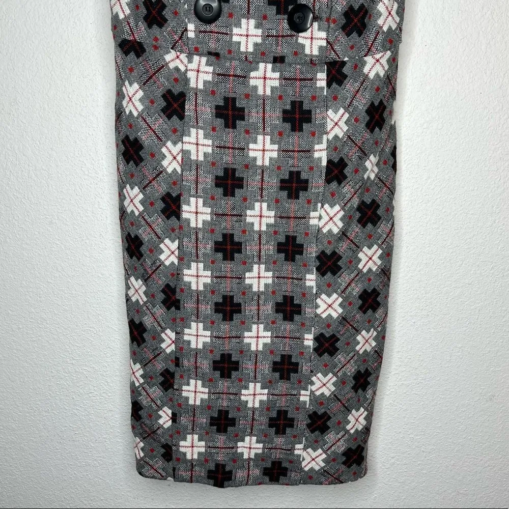 Karlie‎ Dress - Image 3