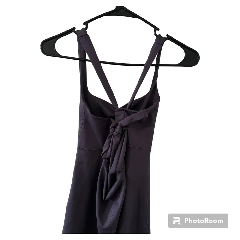 Mika Yoga Wear Sports Dress - Image 3