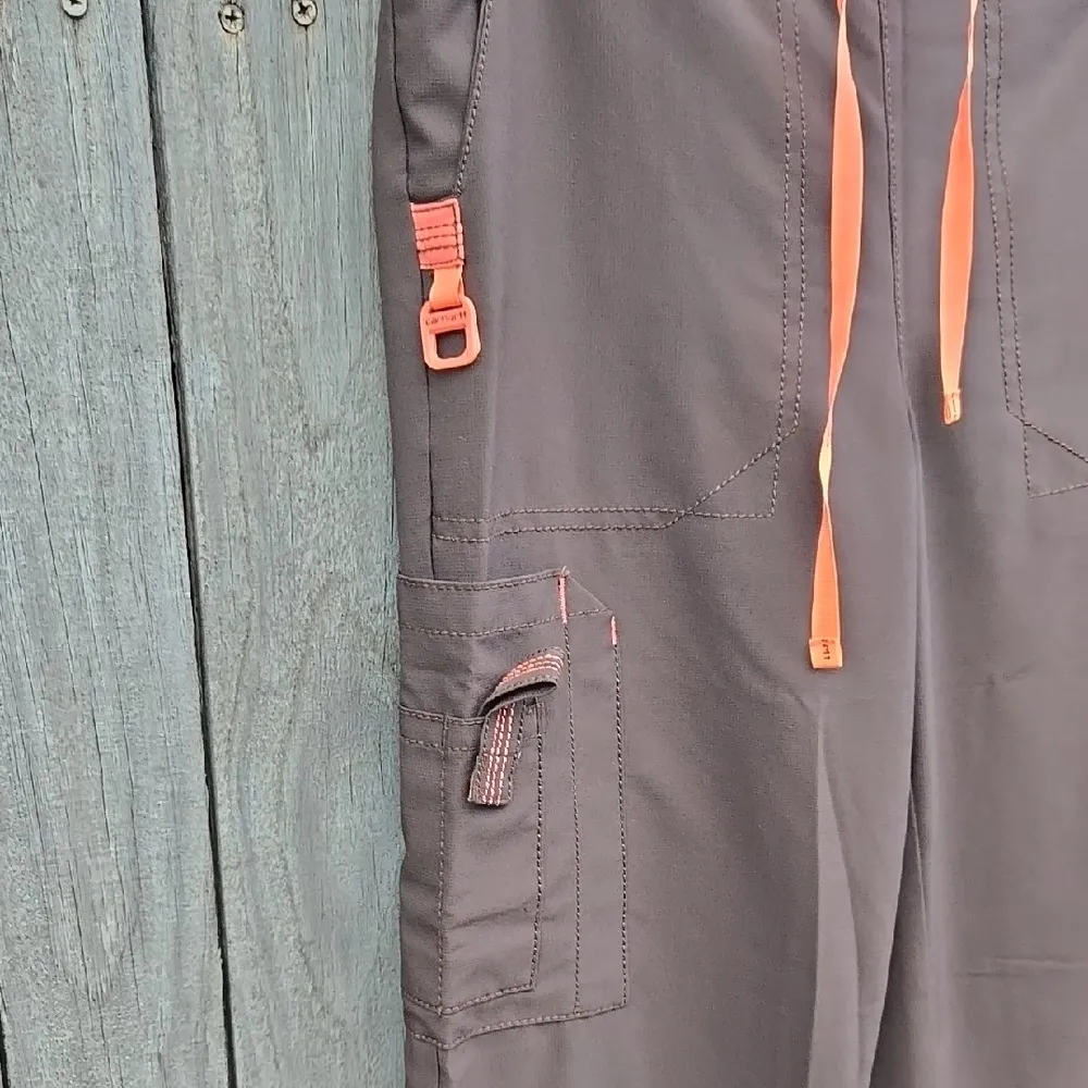 Carharrt Set For Women - Image 6