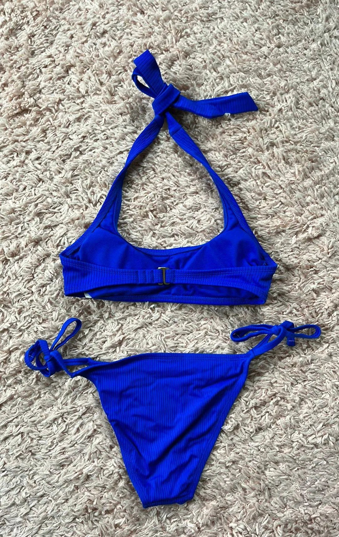 Bikini Set - Image 2