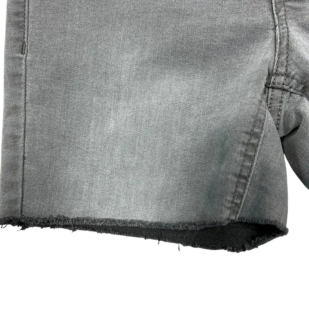 Mossimo Y2K Low - Image 6