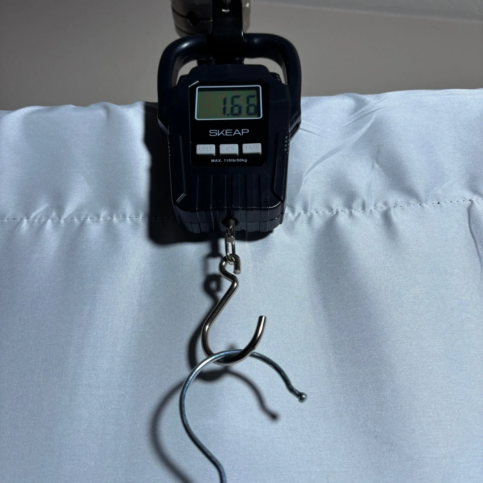 Vintage‎ 90s Patagonia Teal Green Blue Fleece Jacket USA Made Womens M Deep Pile - Image 10