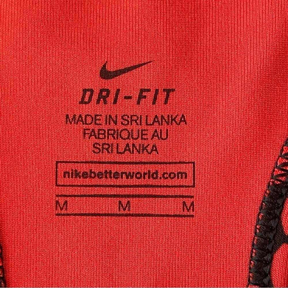 Nike Women’s Sports Bra - Image 6