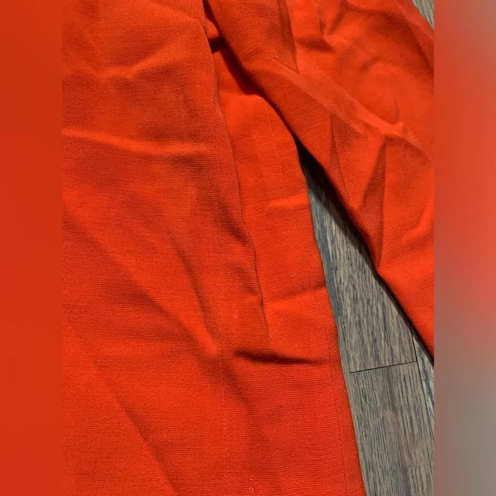 Kate Spade  0 blouse - Image 3