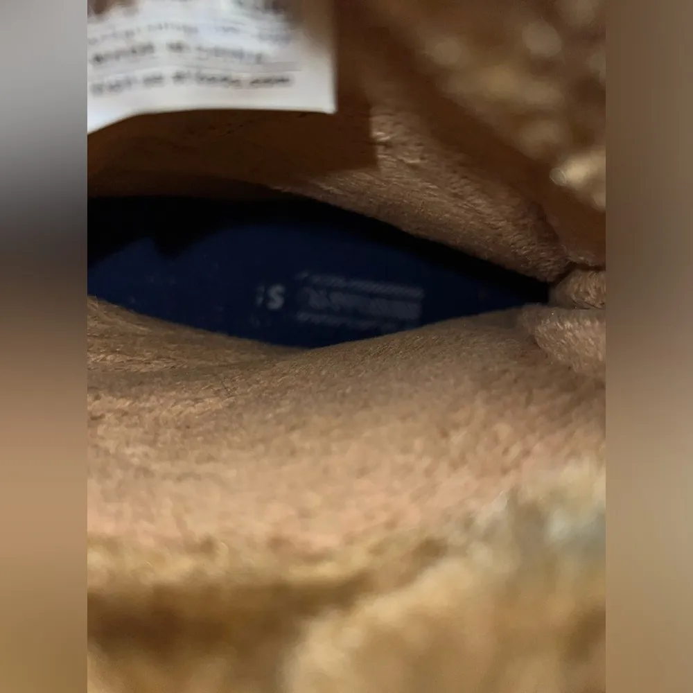 Women's Powder Puff Waterproof Snow Boot - Image 9