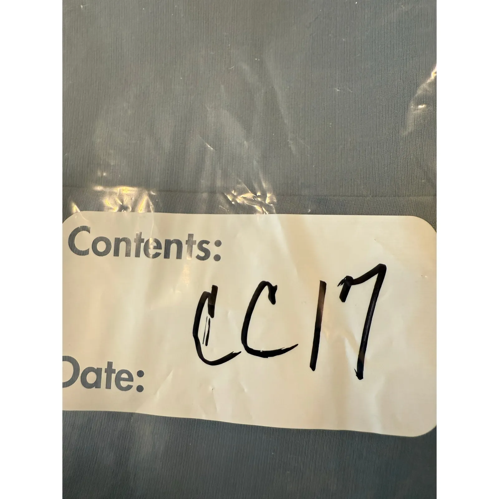 Max Mara Dress Pants Blue Gray Wool Trousers ankle straight leg Made in Italy Size 10 - Image 11