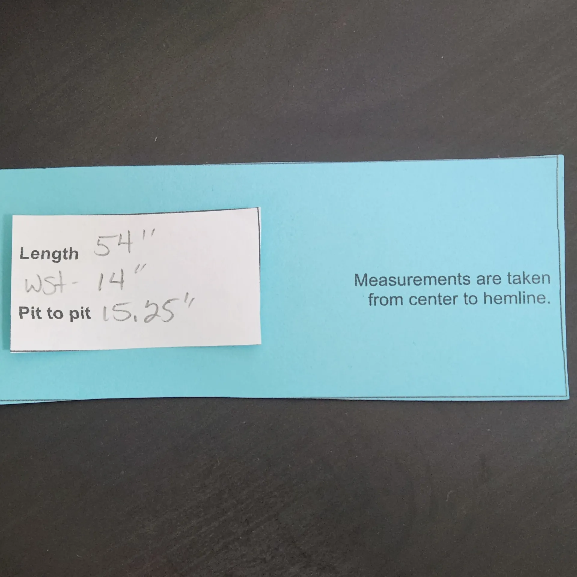 Lulus White Satin Off the Shoulder Wedding Dress NWT Medium Puffy Wedding Gown - Image 11