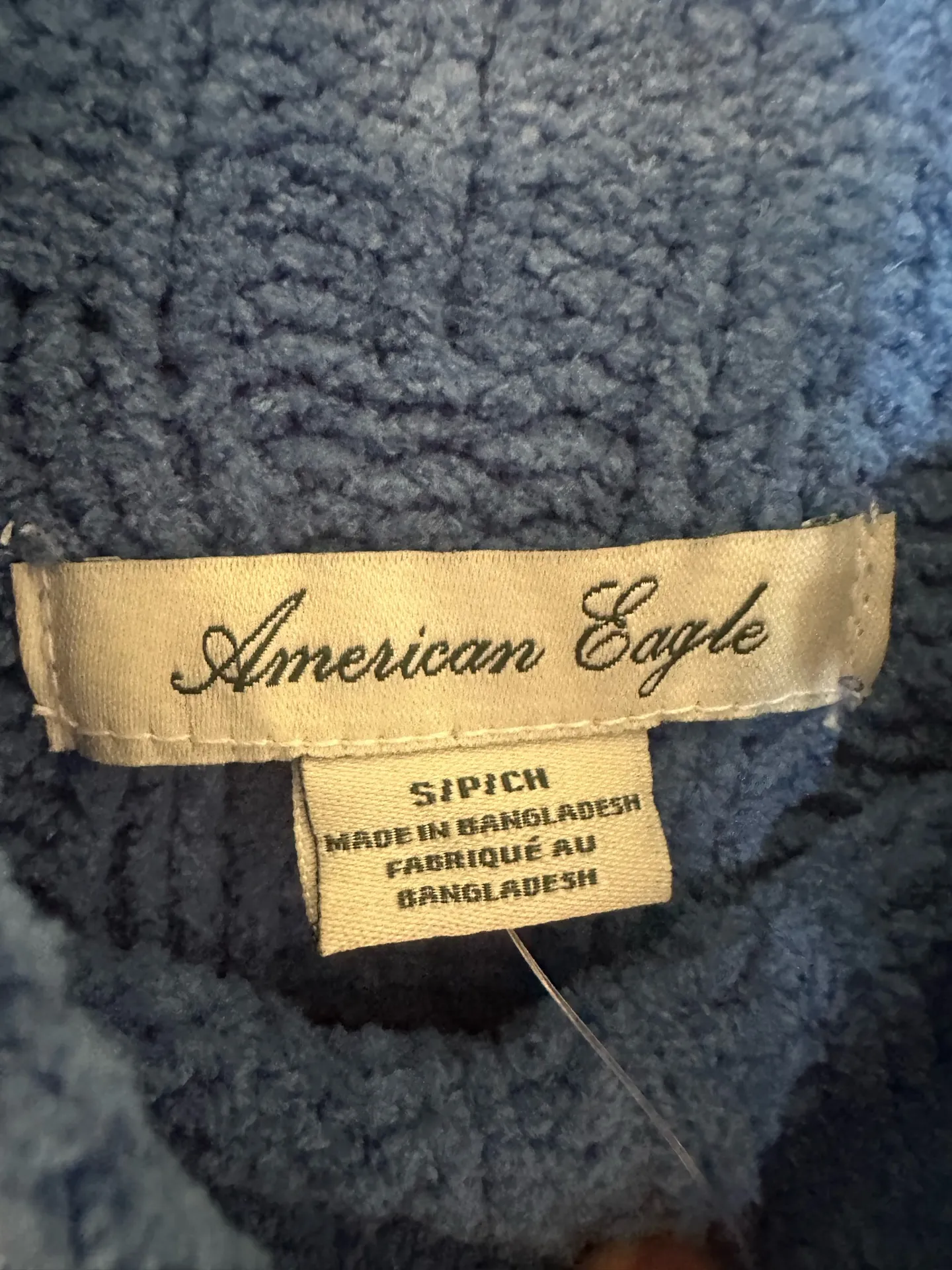 American Eagle Top - Image 3