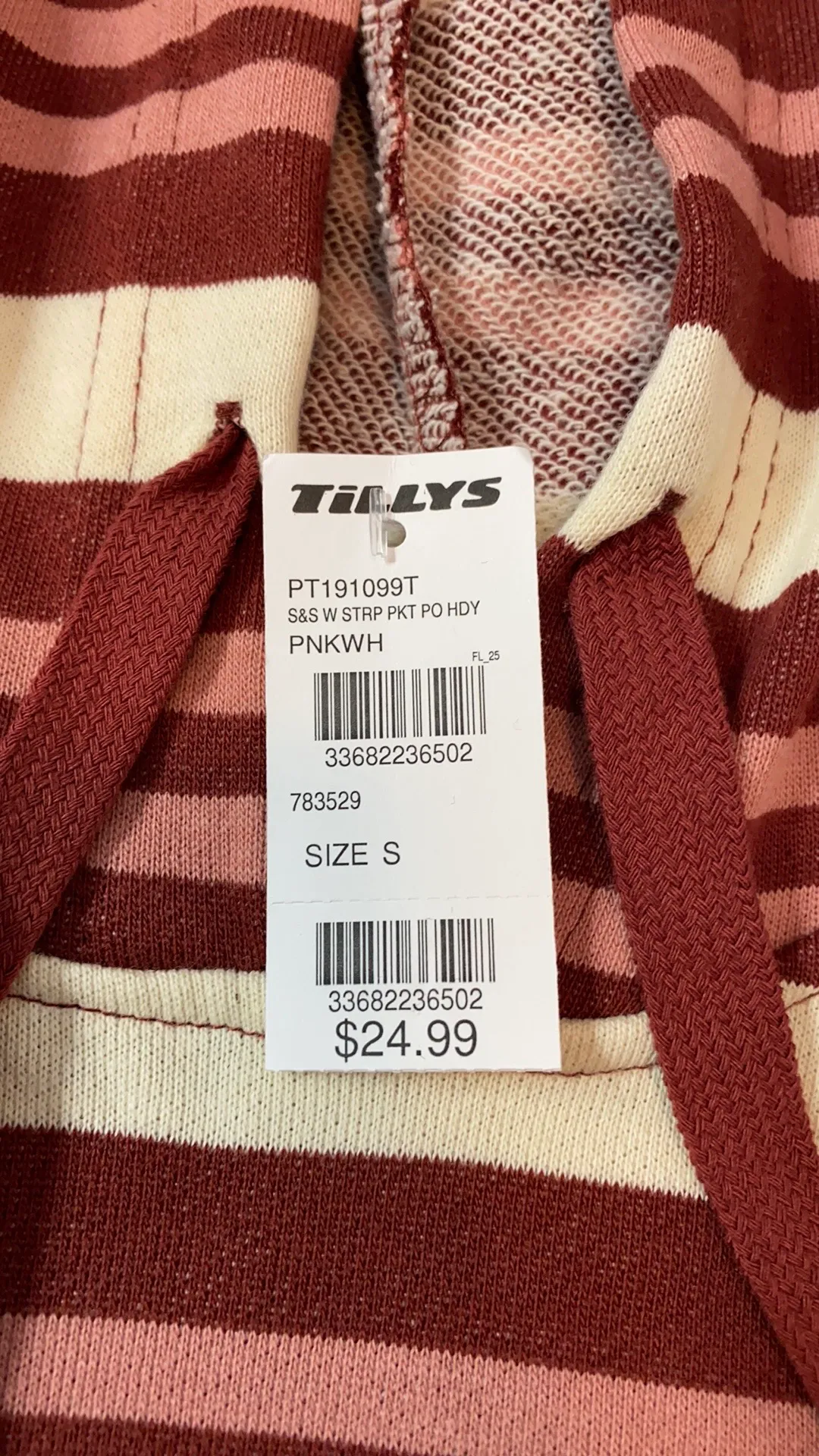 Sweatshirt - Image 3