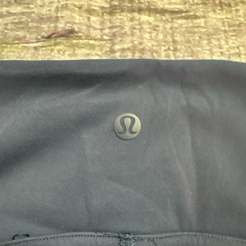 Lululemon Instill Tights - Image 3