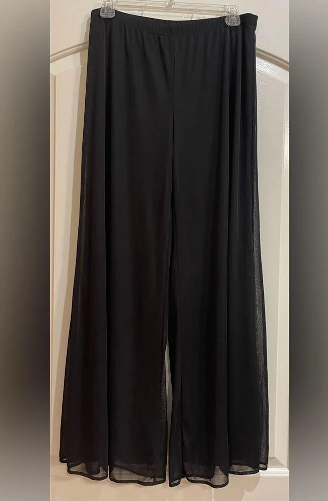 Prelude Mesh Wide - Image 2