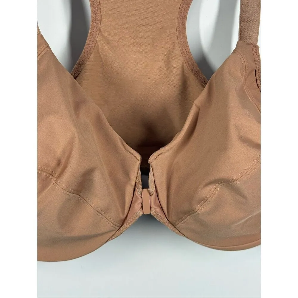 A4 Glamorise Front - Image 6