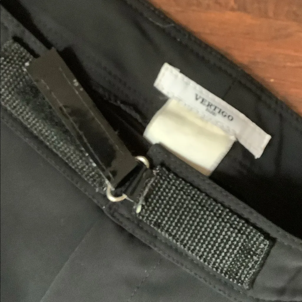 Huge lot of ladies pants and jeans in size 10👖🌷 Blue - Image 10