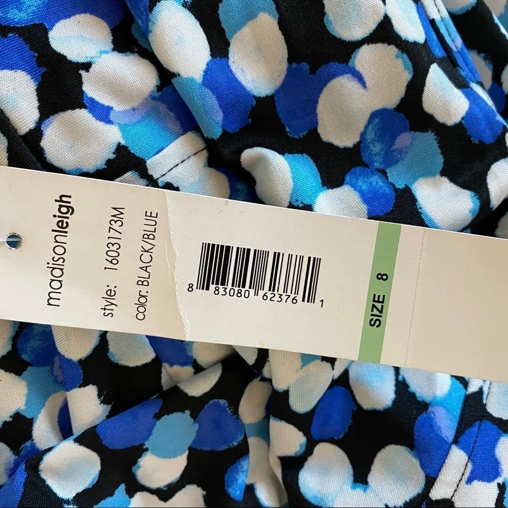 Madison Leigh‎ Dress - Image 3