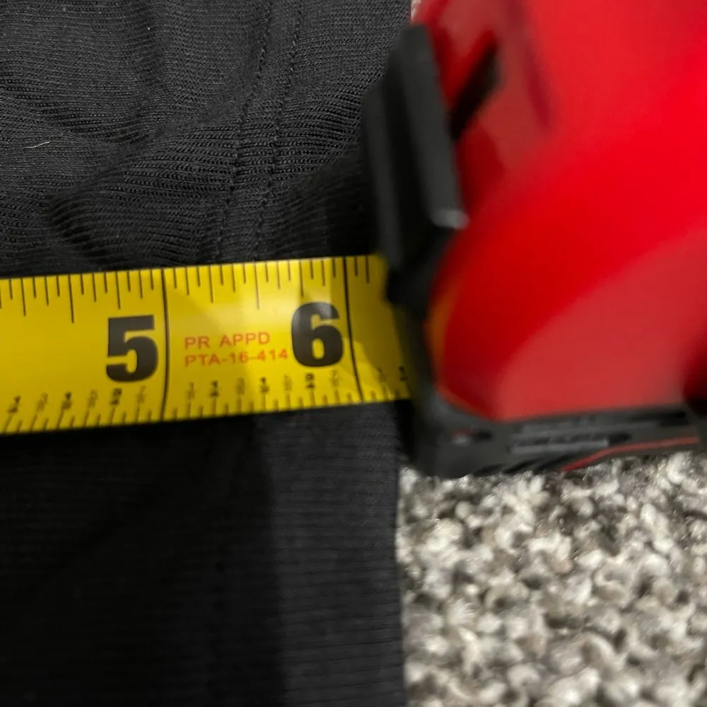 New Stitches in Time 3 black and white short sleeve shirts L Size L - Image 8