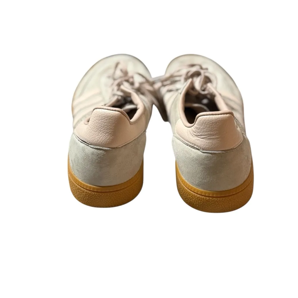 adidas Originals WMNS Handball Spezial Size 10 - Image 4