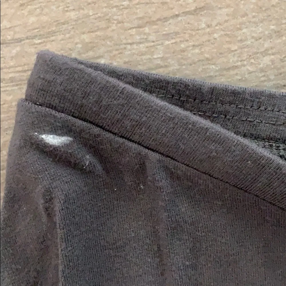 Express flowy skirt - Image 3