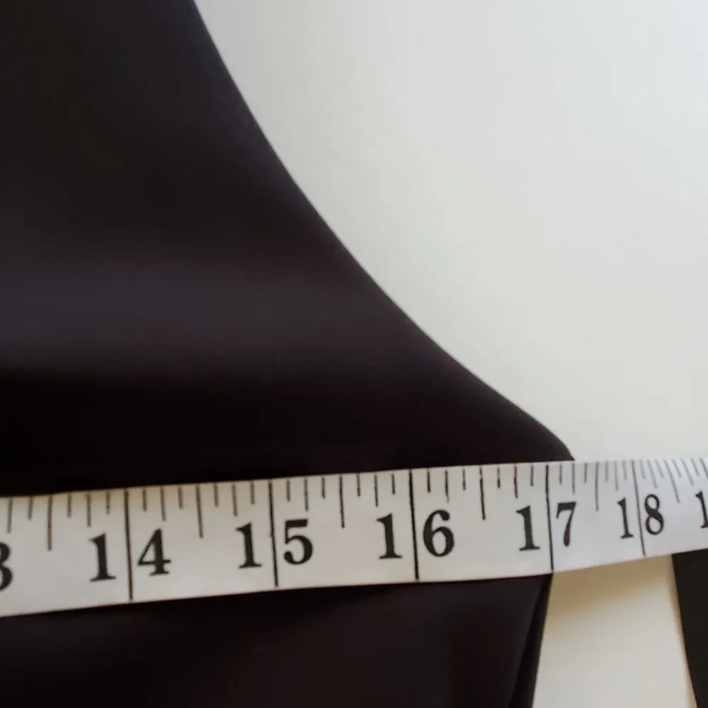 I Heart Ronson sheath dress size medium - Image 3