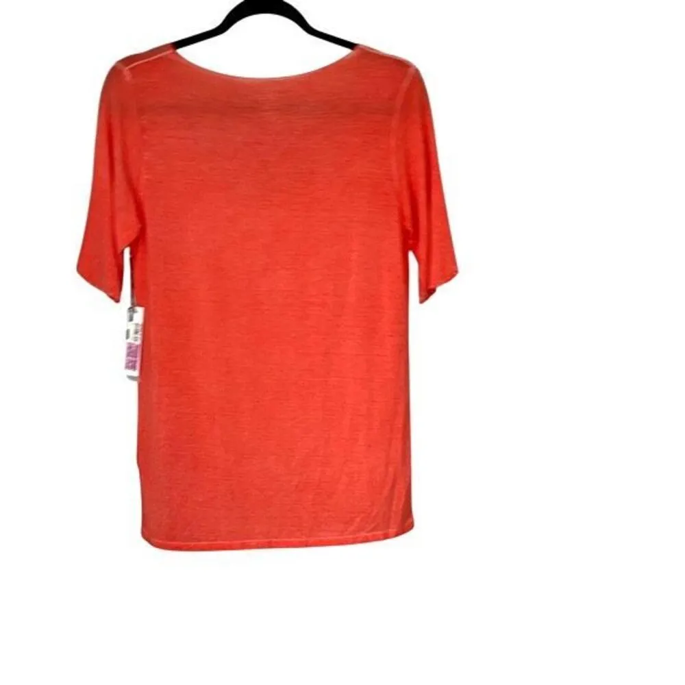 Majestic Filatures Paris Womens Superwashed Soft Touch T - Image 3